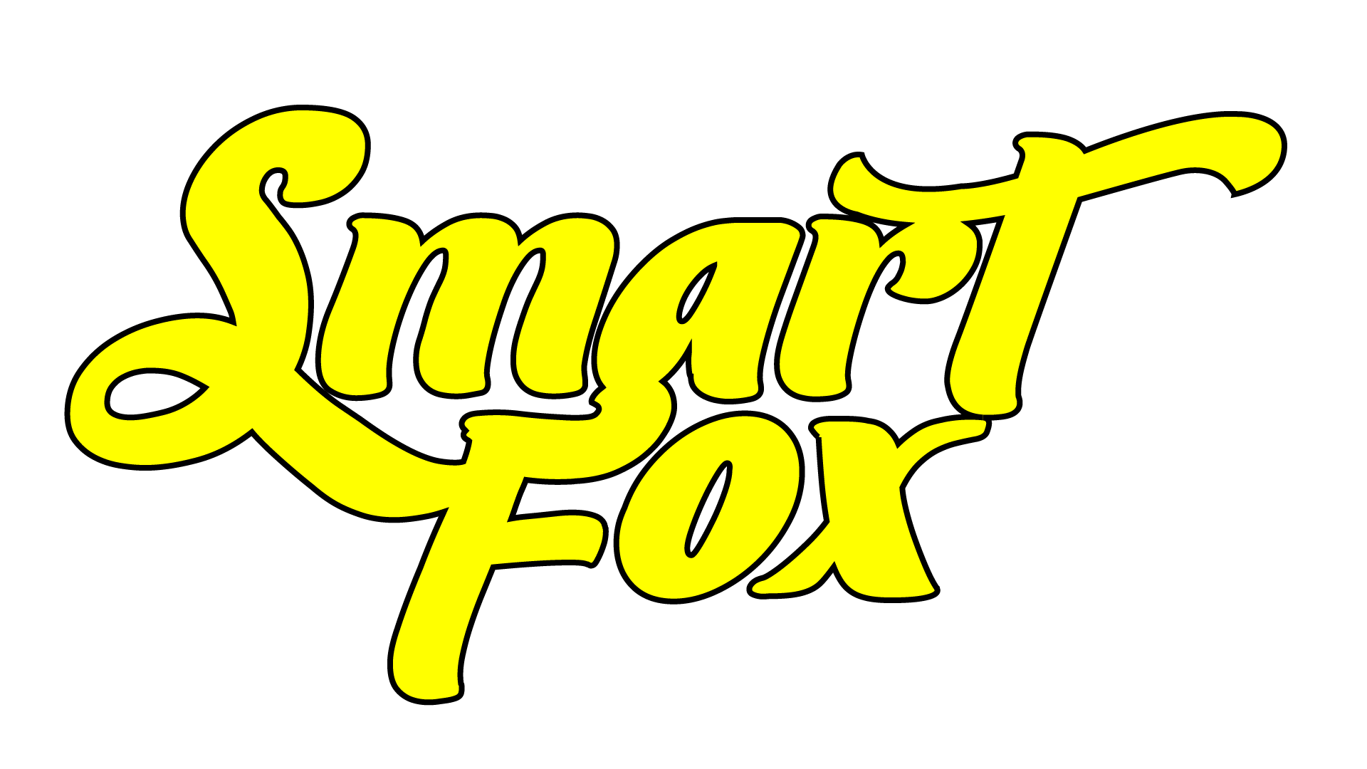 SmartFox-